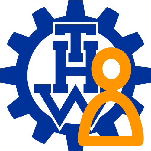 THW-Logo