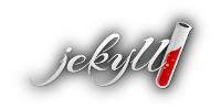 jekyll-Badge